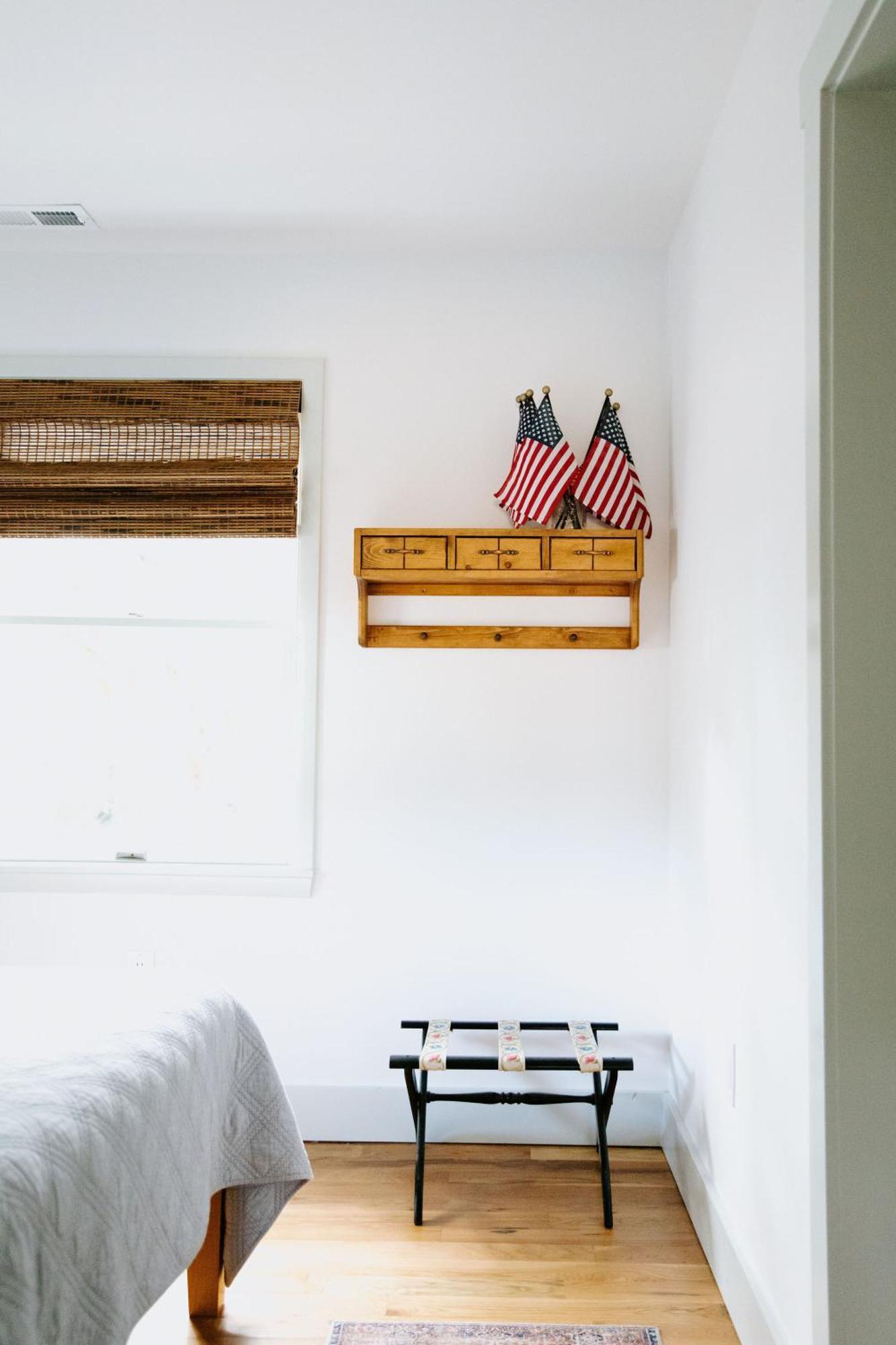 Cottage By The Sea: Pagnotto Shellback House Oak Island Bagian luar foto
